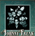 San Giovanni Rotondo NET - Johnny Freak